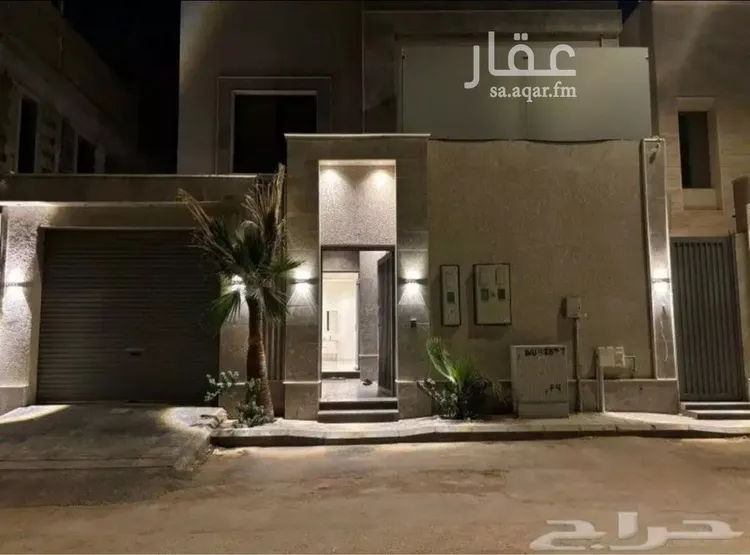 فيلا للبيع في شارع رقم 399, حي المونسية, مدينة الرياض, منطقة الرياض