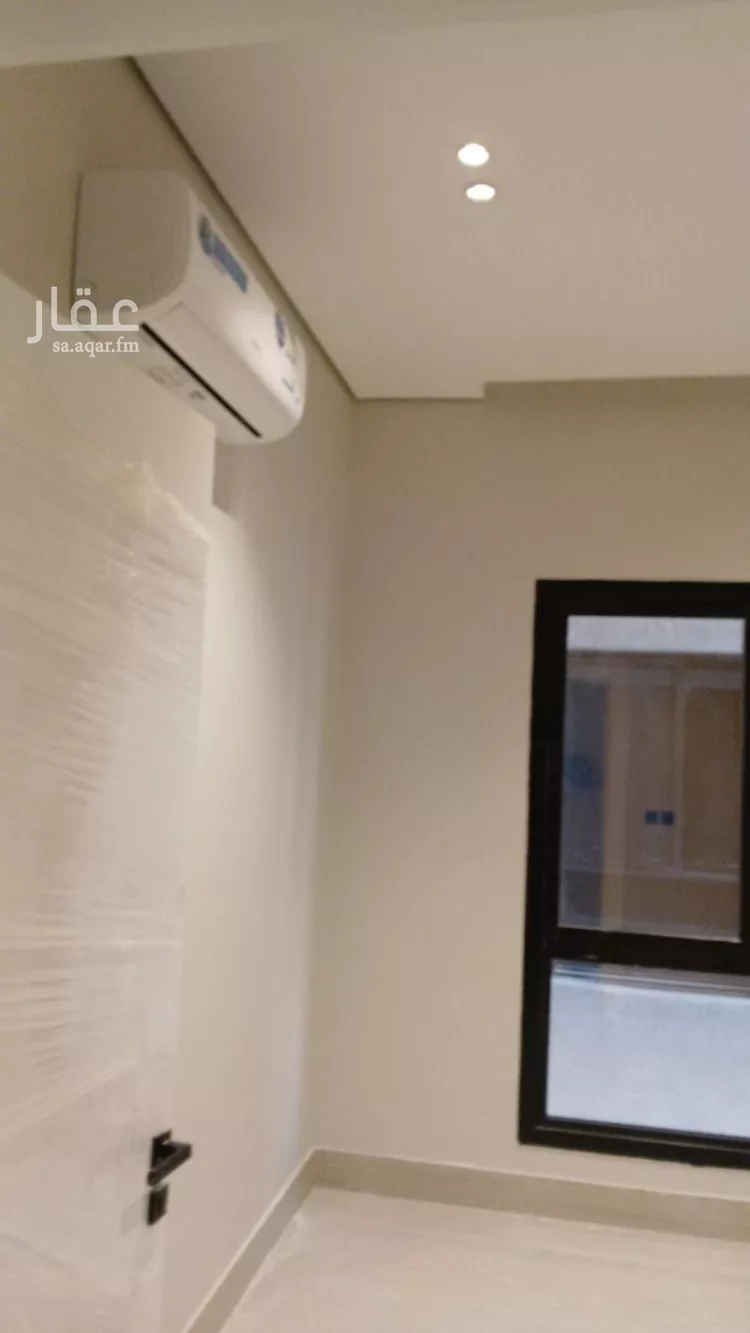 شقة للإيجار في شارع الرشاد, حي الرمال, مدينة الرياض, منطقة الرياض صورة 3