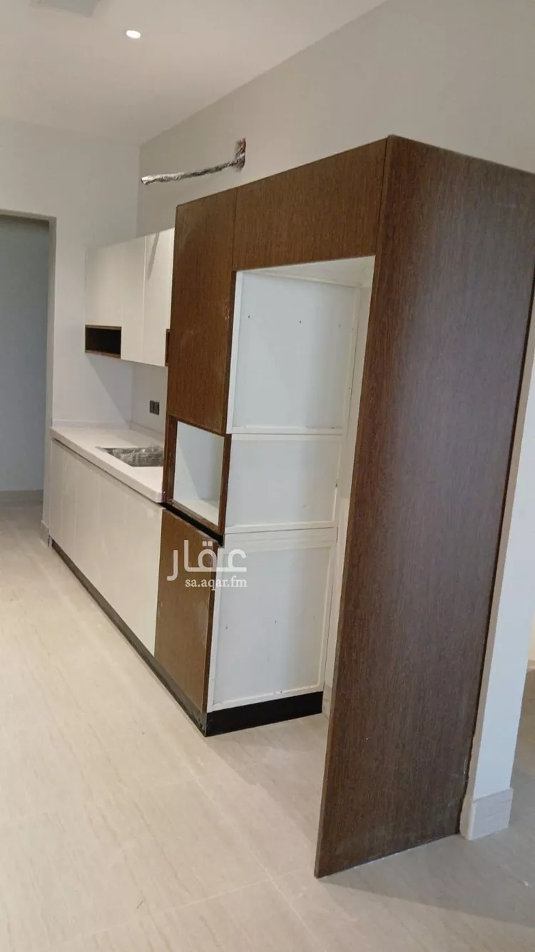 شقة للإيجار في شارع الرشاد, حي الرمال, مدينة الرياض, منطقة الرياض صورة 5