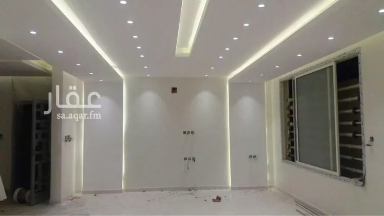 فيلا للبيع في شارع يحيى الواسطي, حي النرجس, مدينة الرياض, منطقة الرياض