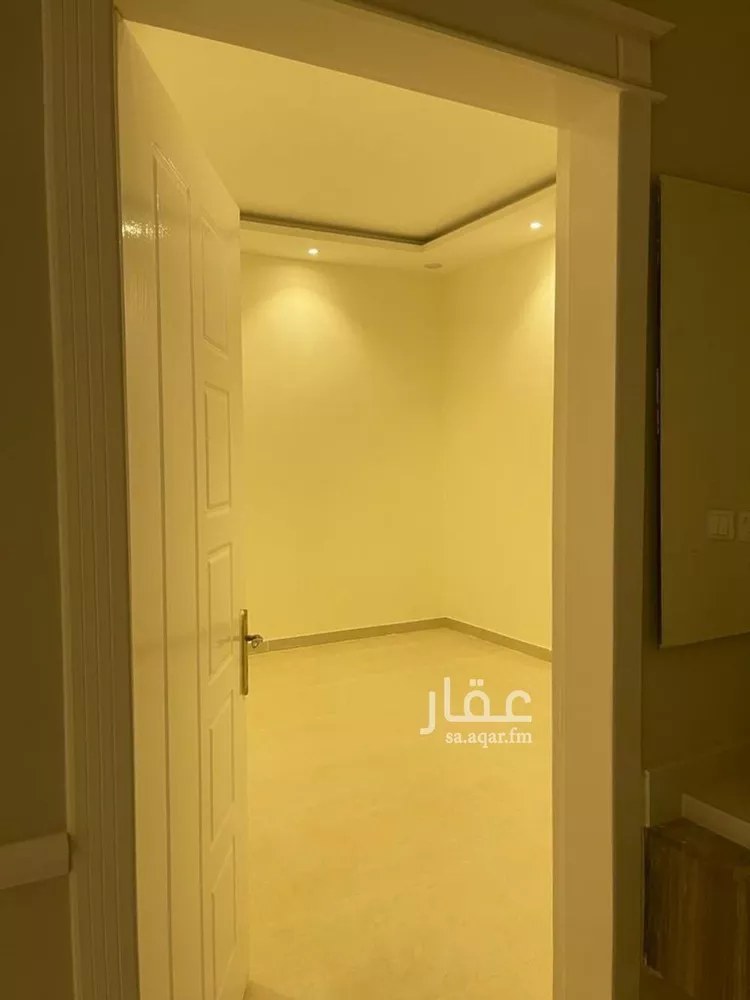 فيلا للإيجار في حي الرمال, مدينة الرياض, منطقة الرياض صورة 5