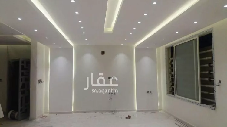 فيلا للبيع في شارع يحيى الواسطي, حي النرجس, مدينة الرياض, منطقة الرياض صورة 2