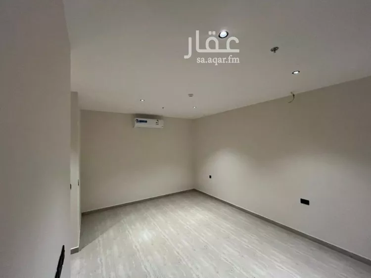 شقة للإيجار في شارع خالد بن العاص, حي النرجس, مدينة الرياض, منطقة الرياض صورة 5