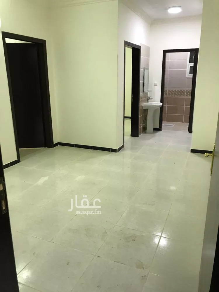 شقة للإيجار في شارع قطب الدين الدهلوي, حي الرمال, مدينة الرياض, منطقة الرياض صورة 5