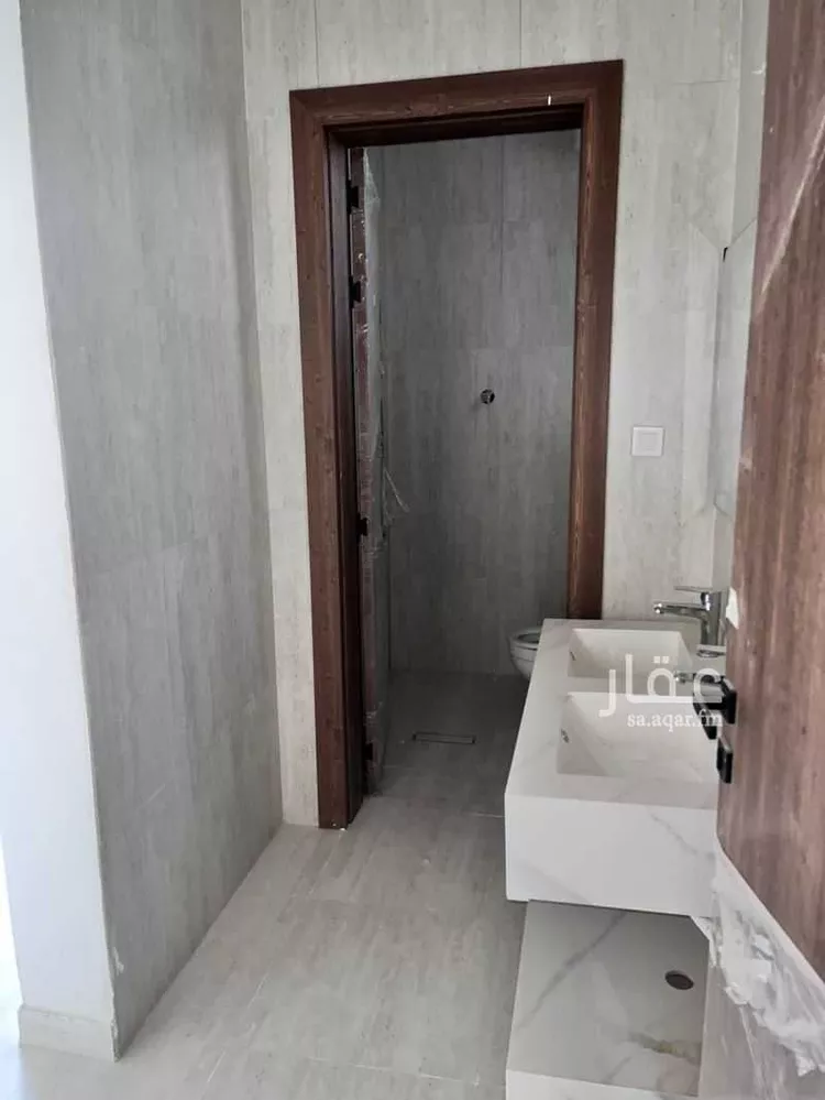 دور للبيع في شارع أحمد بشناق, حي الرمال, مدينة الرياض, منطقة الرياض