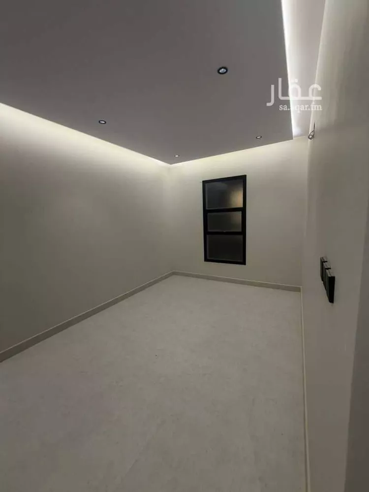 شقة للإيجار في شارع عمرو الشيباني, حي الرمال, مدينة الرياض, منطقة الرياض صورة 2