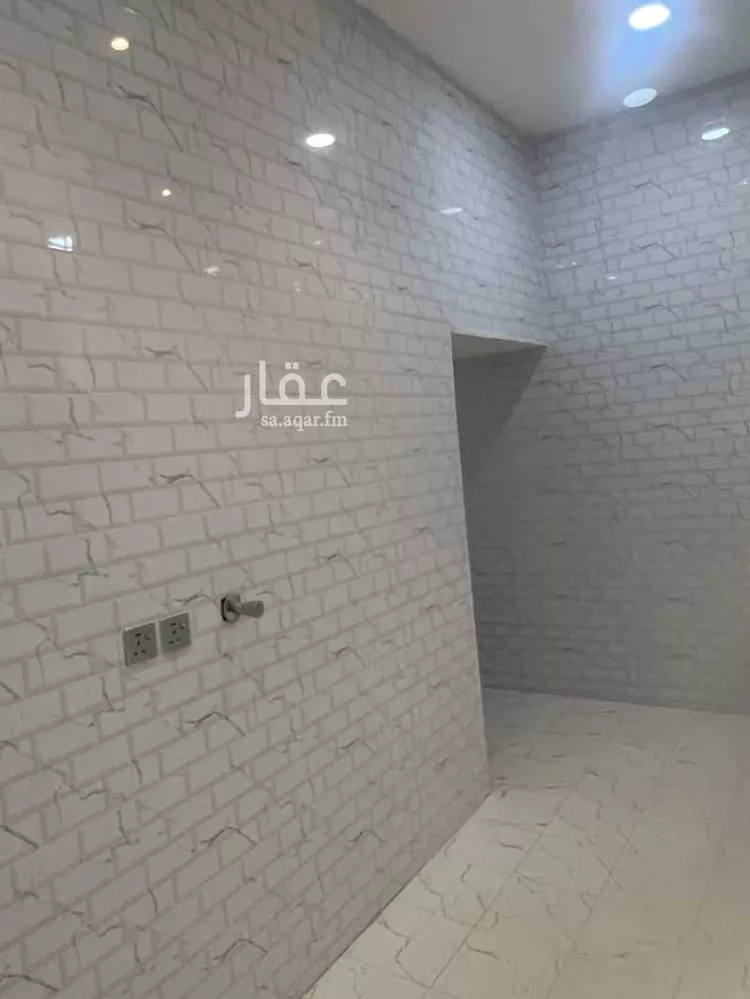 Villa for Rent in Riyadh Ar Rimal 8