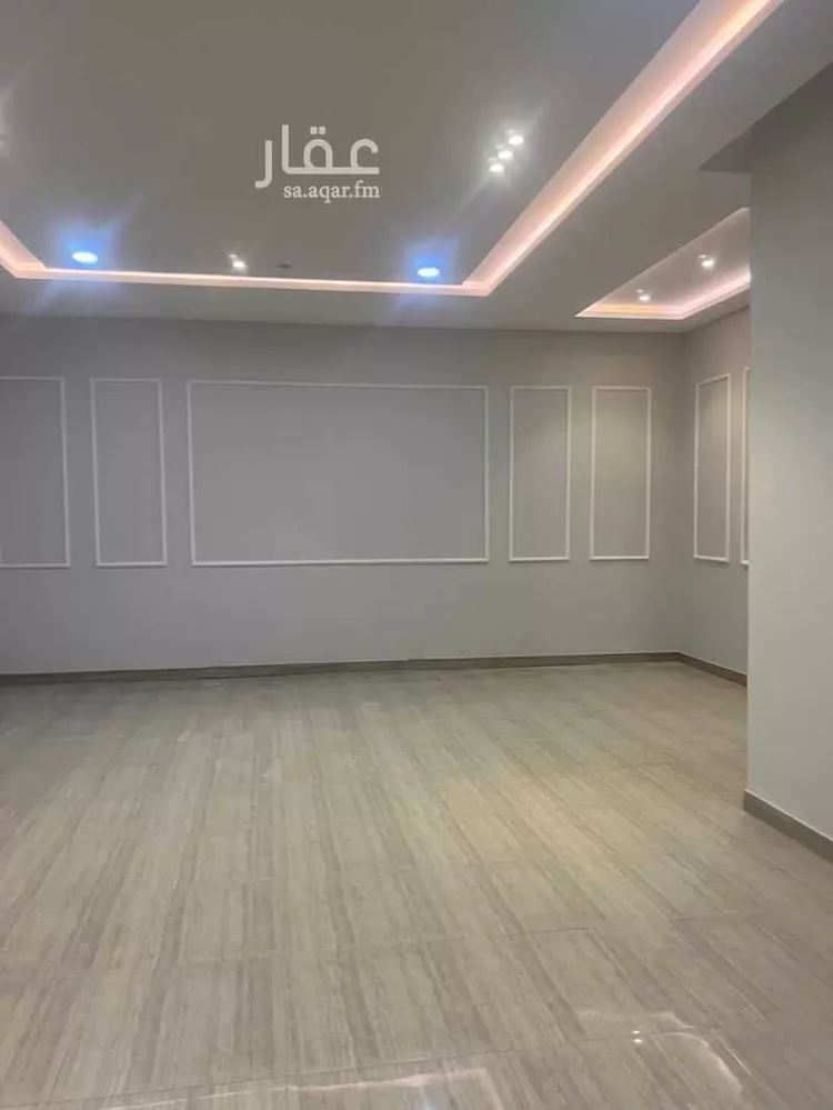 Villa for Rent in Riyadh Ar Rimal 6