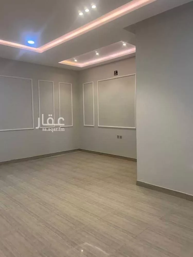 Villa for Rent in Riyadh Ar Rimal 13