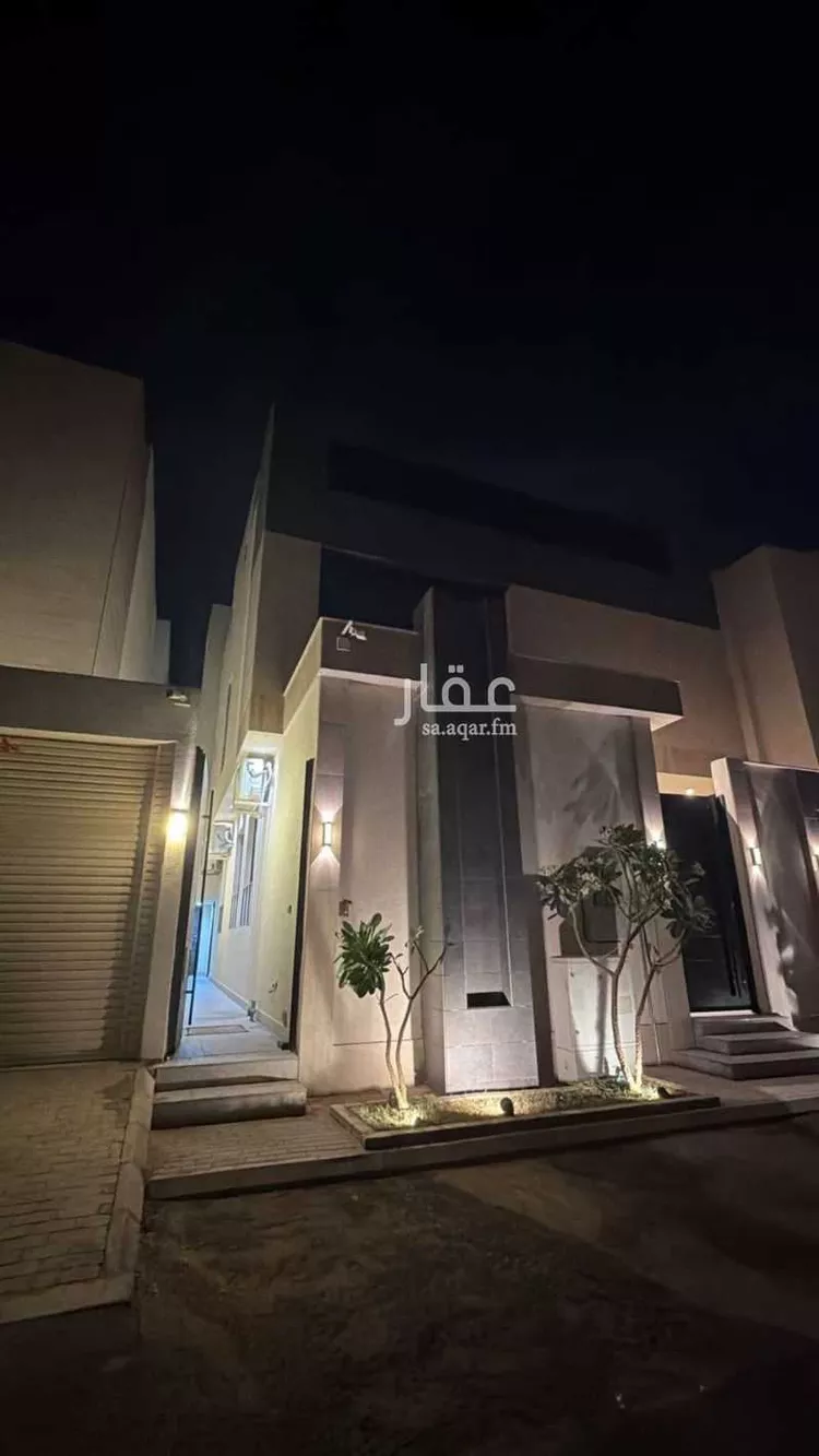 شقة للإيجار في شارع 0000, حي الرمال, مدينة الرياض, منطقة الرياض صورة 3