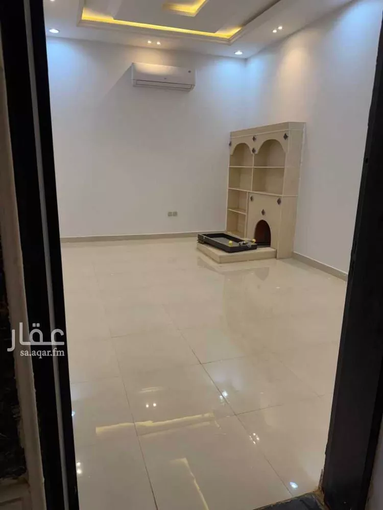 فيلا للإيجار في شارع أحمد محمد علي, حي الرمال, مدينة الرياض, منطقة الرياض 10