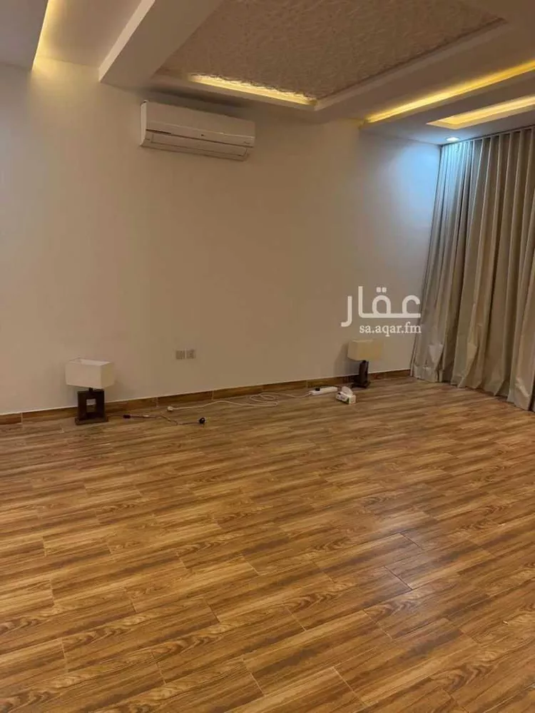 فيلا للإيجار في شارع أحمد محمد علي, حي الرمال, مدينة الرياض, منطقة الرياض 19