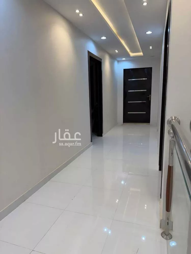 فيلا للإيجار في شارع أحمد محمد علي, حي الرمال, مدينة الرياض, منطقة الرياض 28