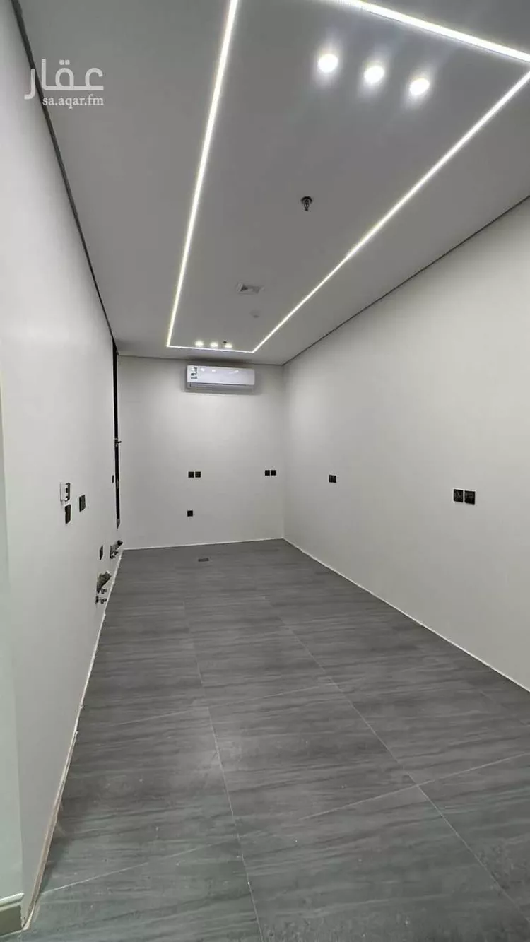 شقة للإيجار في شارع يزيد بن مزيد الشيباني, حي الرمال, مدينة الرياض, منطقة الرياض صورة 2