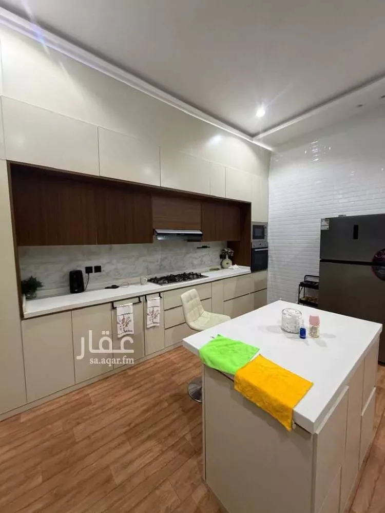 Villa for Rent in Riyadh Ar Rimal 10