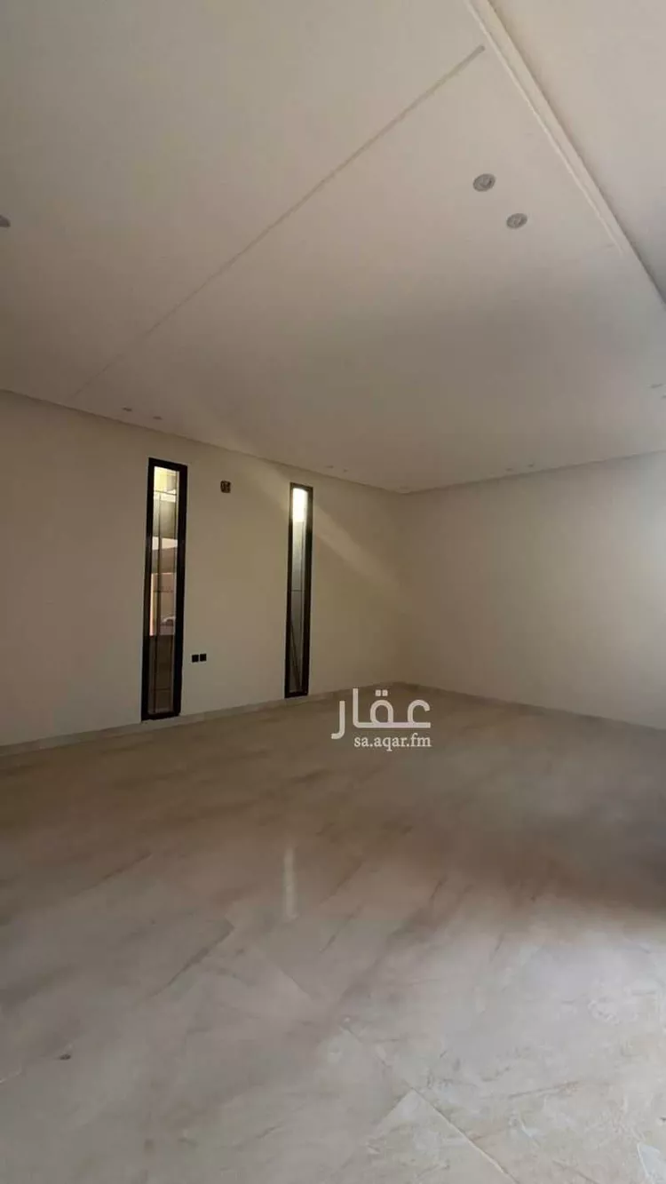Villa for Rent in Riyadh Ar Rimal 8