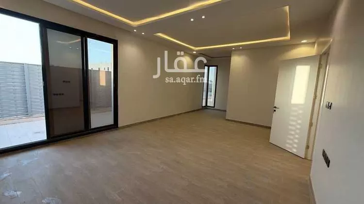 Villa for Rent in Riyadh Ar Rimal 23