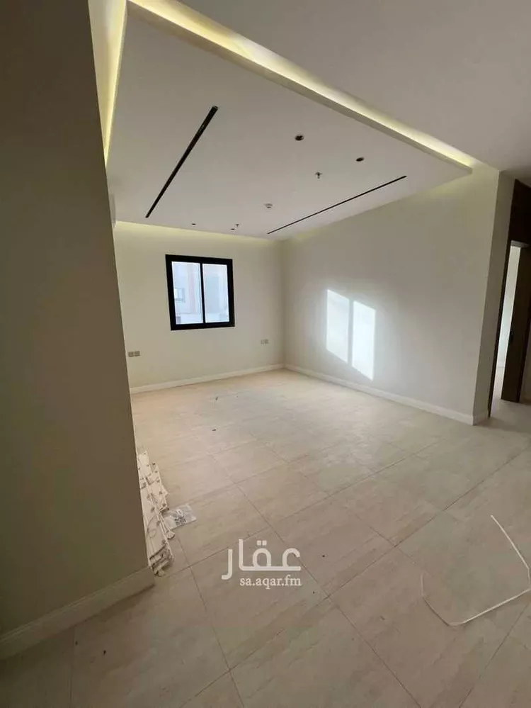 شقة للإيجار في شارع جبل الضبيان, حي الرمال, مدينة الرياض, منطقة الرياض صورة 5