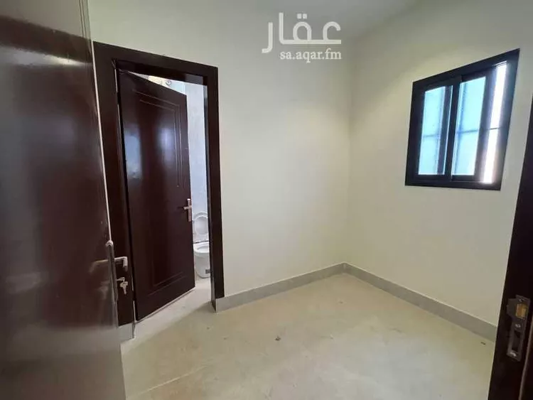 فيلا للبيع في شارع 0000, حي النظيم, مدينة الرياض, منطقة الرياض 20