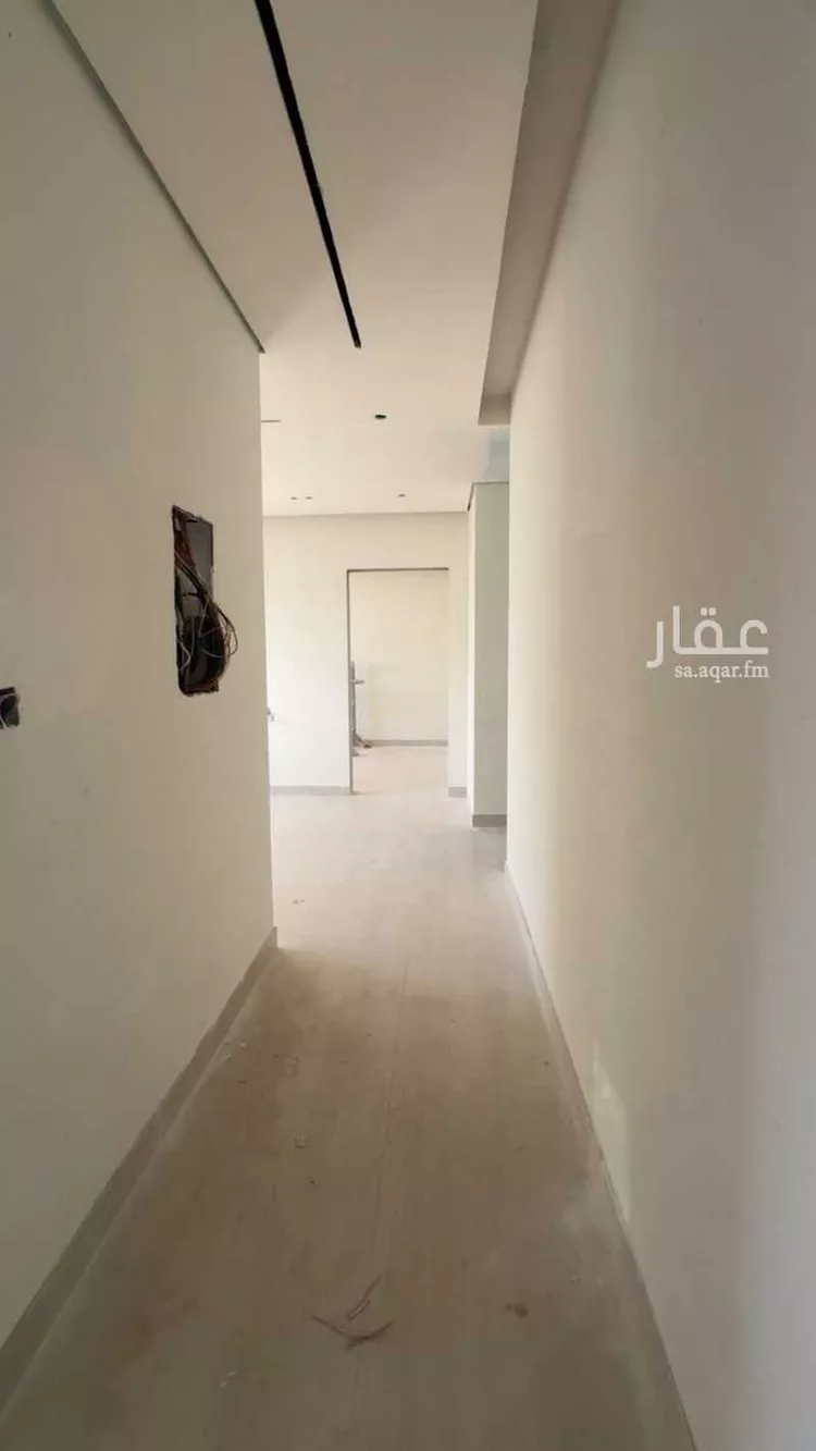 شقة للإيجار في شارع 0000, حي الرمال, مدينة الرياض, منطقة الرياض صورة 2