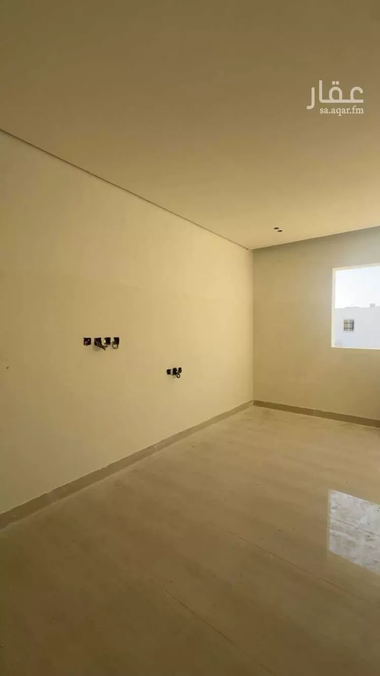 شقة للإيجار في شارع 0000, حي الرمال, مدينة الرياض, منطقة الرياض صورة 5