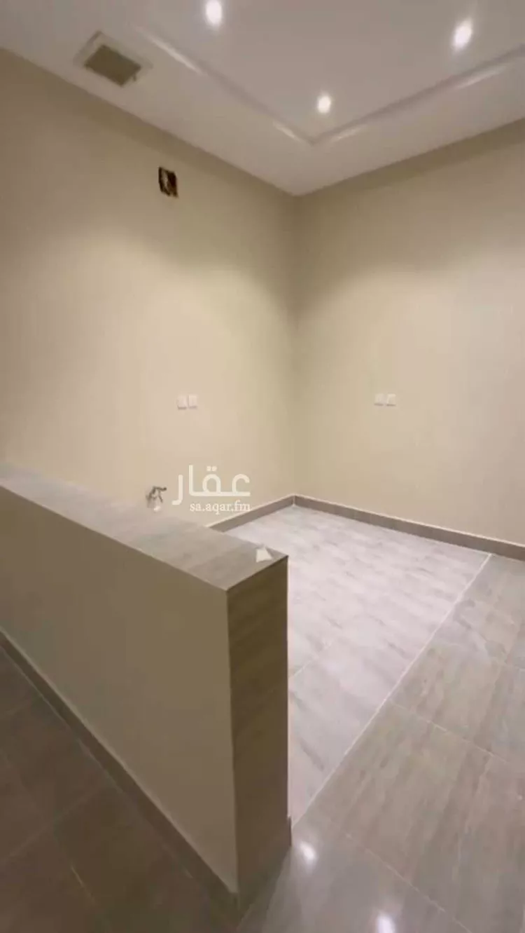 Apartment for Rent in Riyadh Ar Rimal