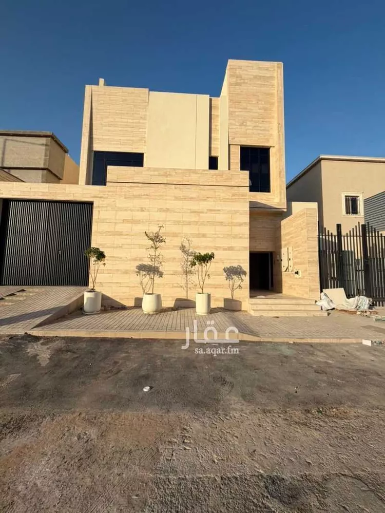 Apartment for Rent in Riyadh Ar Rimal صورة 4