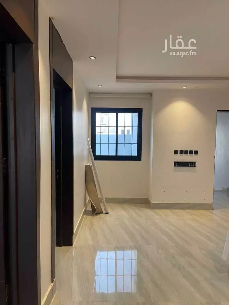 شقة للإيجار في شارع 0000, حي الرمال, مدينة الرياض, منطقة الرياض