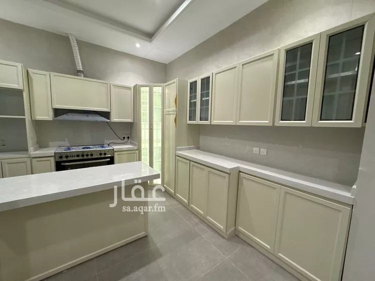 دور للإيجار في حي الرمال, مدينة الرياض, منطقة الرياض صورة 5
