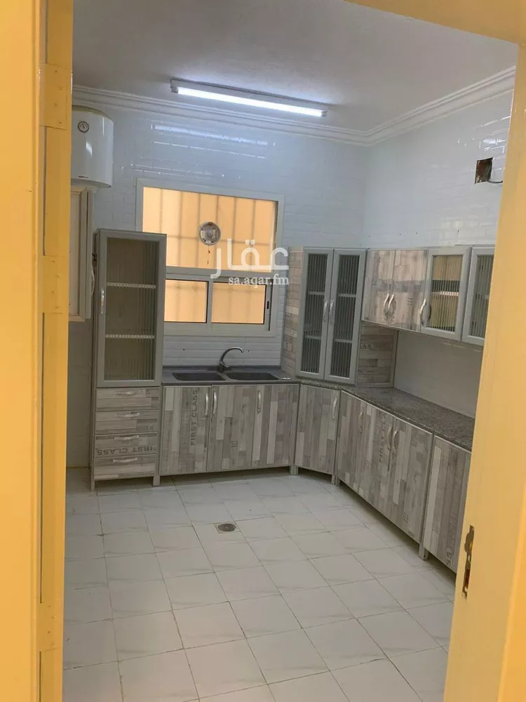 شقة للإيجار في شارع حسان بن يحيى رفه, حي الرمال, مدينة الرياض, منطقة الرياض صورة 2