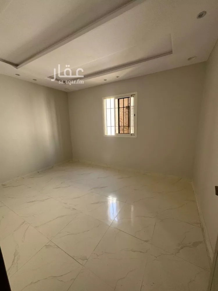 شقة للإيجار في شارع شارع صالح بن علي ابو الورود, حي الرمال, مدينة الرياض, منطقة الرياض صورة 2