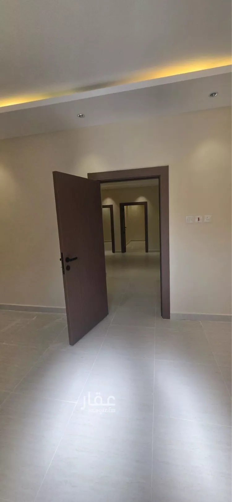 شقة للإيجار في شارع محمد بن عثيمين, حي الملك فيصل, مدينة الرياض, منطقة الرياض صورة 3