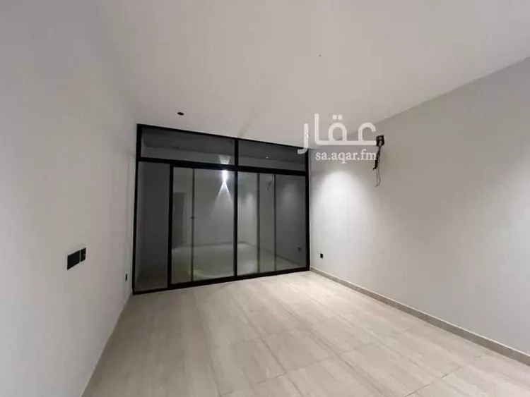 شقة للبيع في شارع سعيد بن نفيل, حي الرمال, مدينة الرياض, منطقة الرياض صورة 2