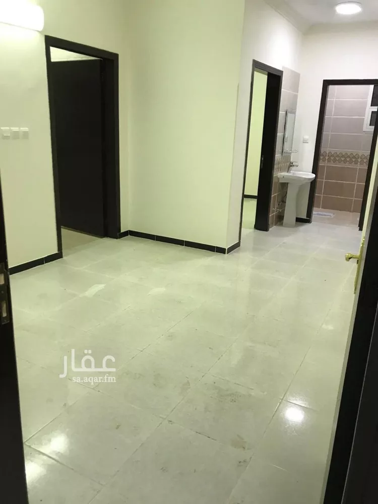 شقة للإيجار في شارع قطب الدين الدهلوي, حي الرمال, مدينة الرياض, منطقة الرياض صورة 4