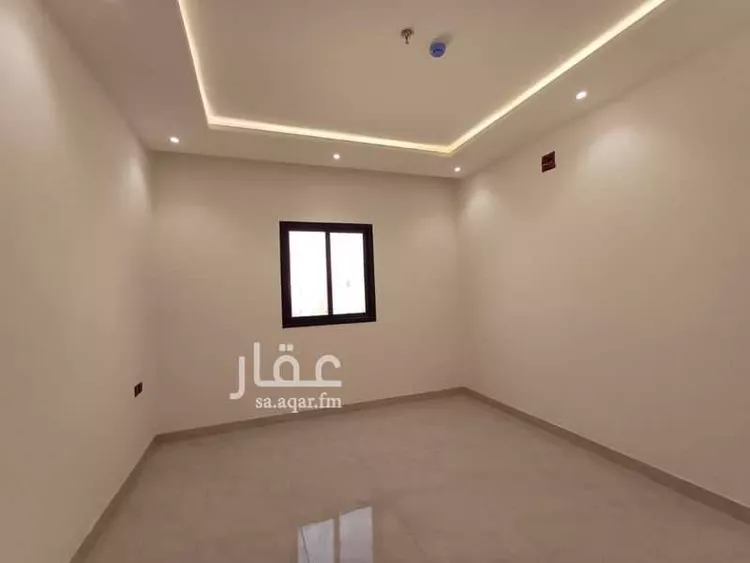 شقة للإيجار في شارع سلطان بن نمر, حي الرمال, مدينة الرياض, منطقة الرياض صورة 3