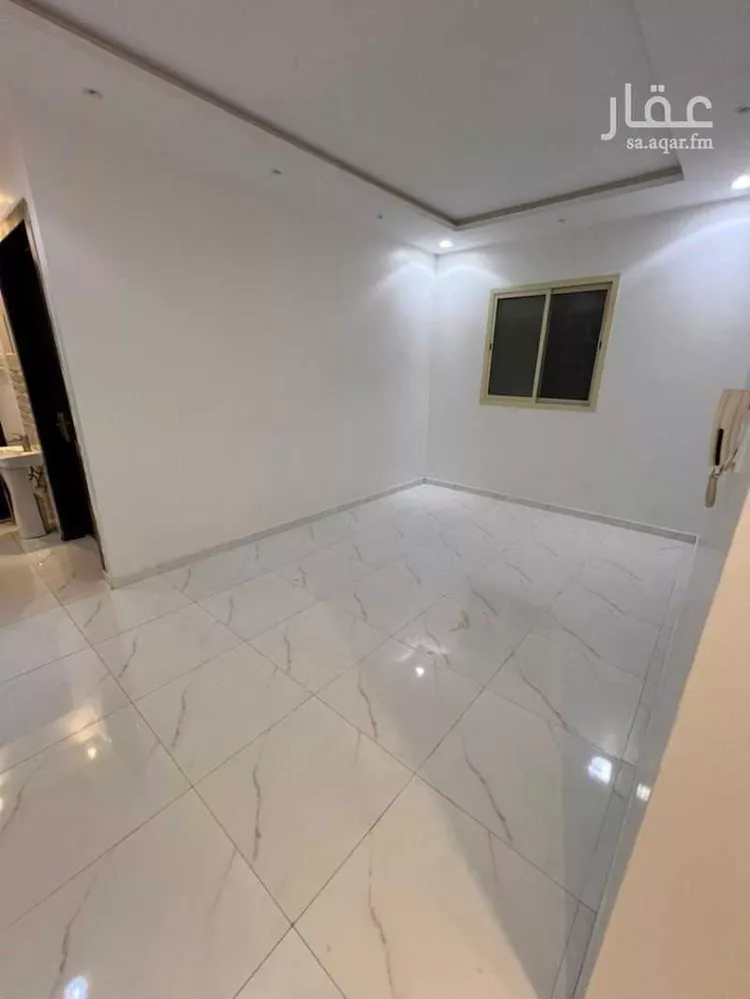 Apartment for Rent in Riyadh Ar Rimal صورة 3