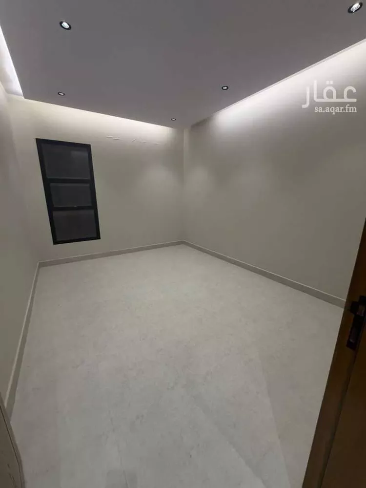 شقة للإيجار في شارع عمرو الشيباني, حي الرمال, مدينة الرياض, منطقة الرياض صورة 5