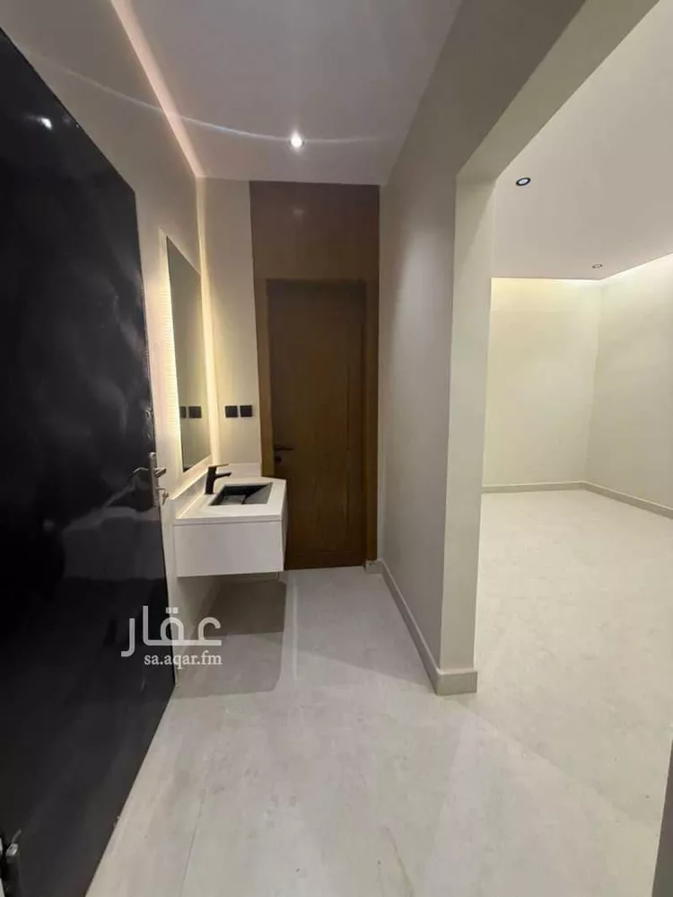 شقة للإيجار في شارع عمرو الشيباني, حي الرمال, مدينة الرياض, منطقة الرياض صورة 3