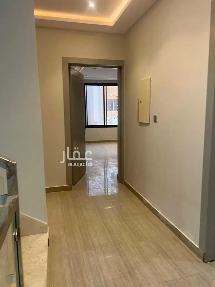 Villa for Rent in Riyadh Ar Rimal 15