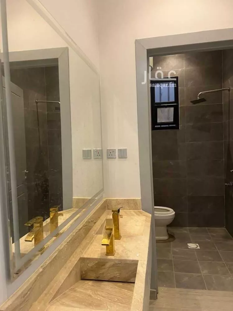 Villa for Rent in Riyadh Ar Rimal 9
