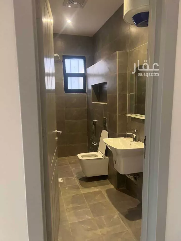 Villa for Rent in Riyadh Ar Rimal 17