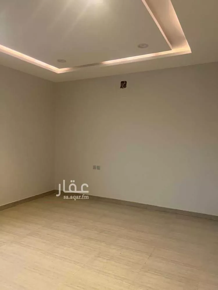 Villa for Rent in Riyadh Ar Rimal 20