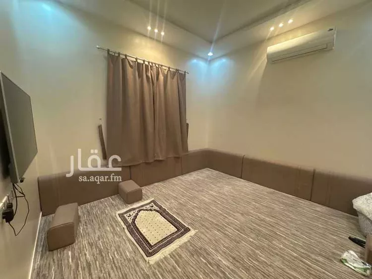فيلا للإيجار في شارع أحمد محمد علي, حي الرمال, مدينة الرياض, منطقة الرياض 28
