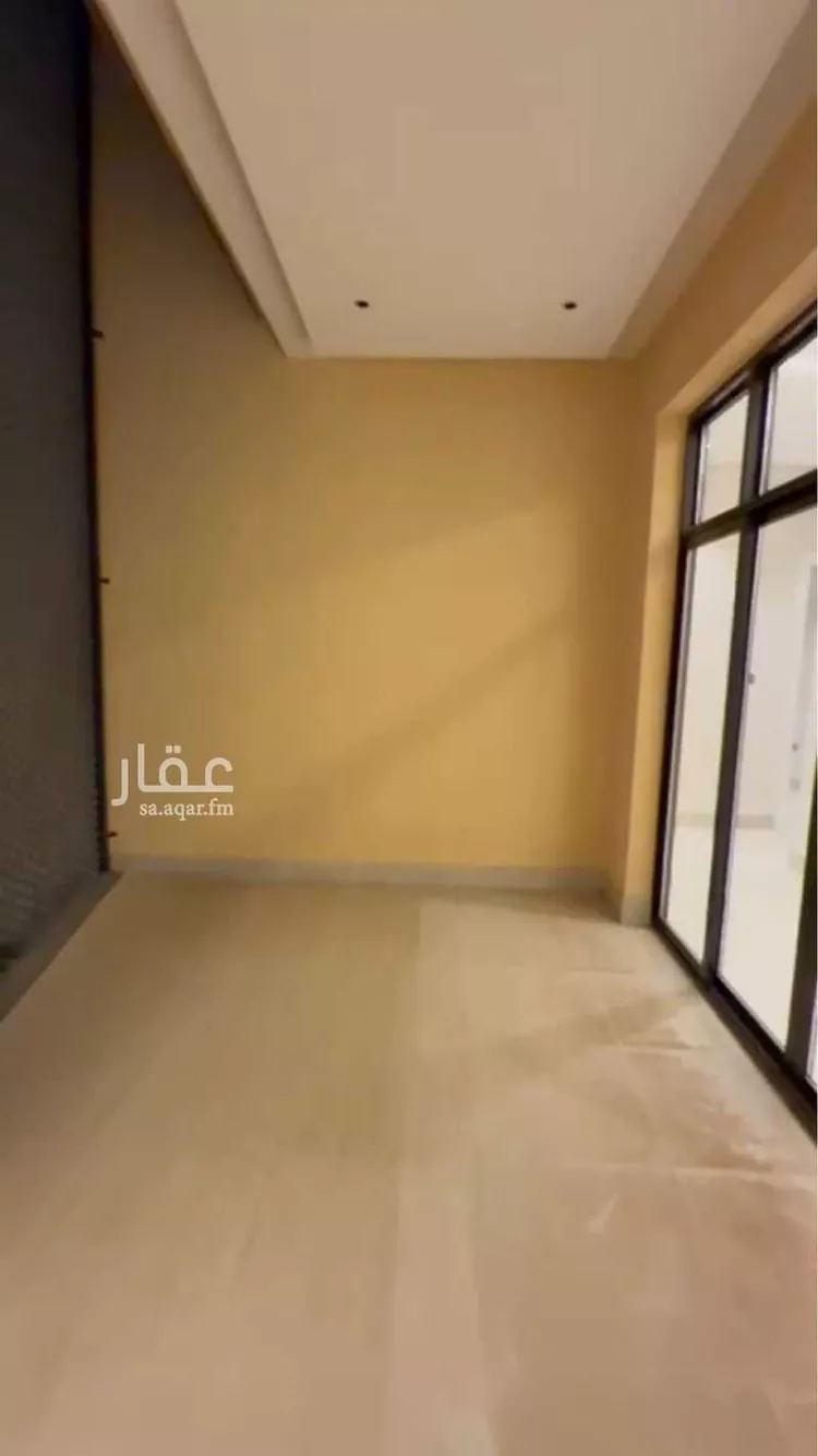 شقة للإيجار في شارع جبل الضبيان, حي الرمال, مدينة الرياض, منطقة الرياض