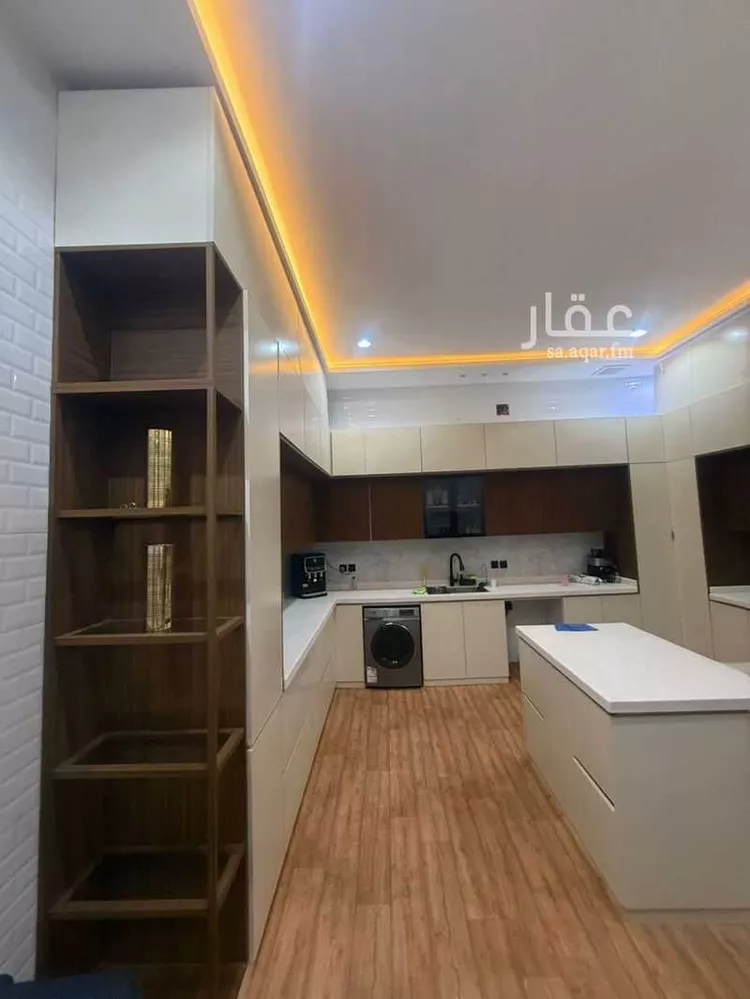 Villa for Rent in Riyadh Ar Rimal 19