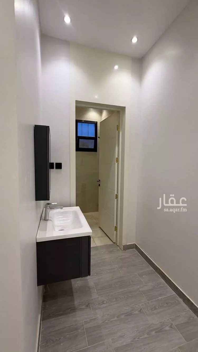 Villa for Rent in Riyadh Ar Rimal 21