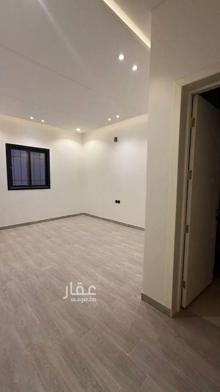 Villa for Rent in Riyadh Ar Rimal 18