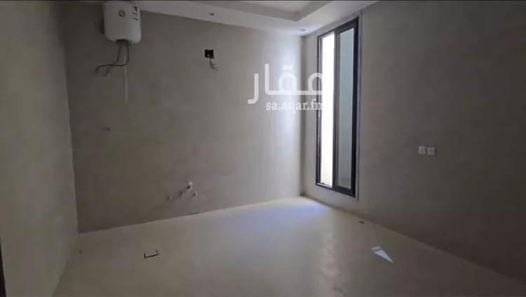 فيلا للإيجار في شارع 0000, حي الرمال, مدينة الرياض, منطقة الرياض صورة 3