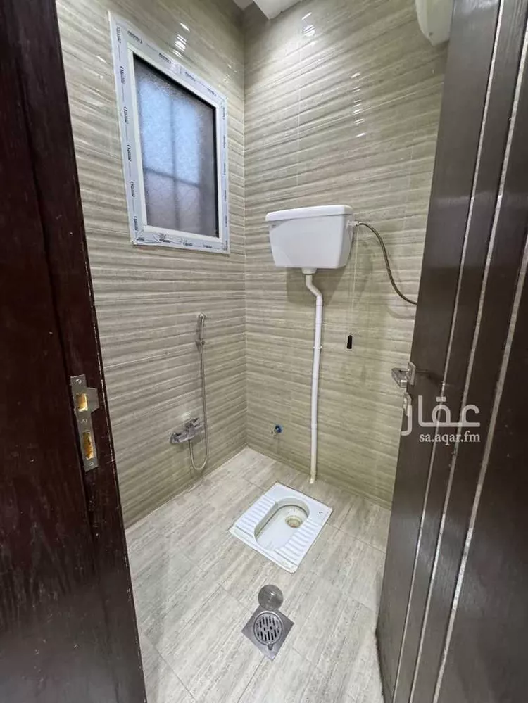 شقة للإيجار في شارع 0000, حي الرمال, مدينة الرياض, منطقة الرياض صورة 2