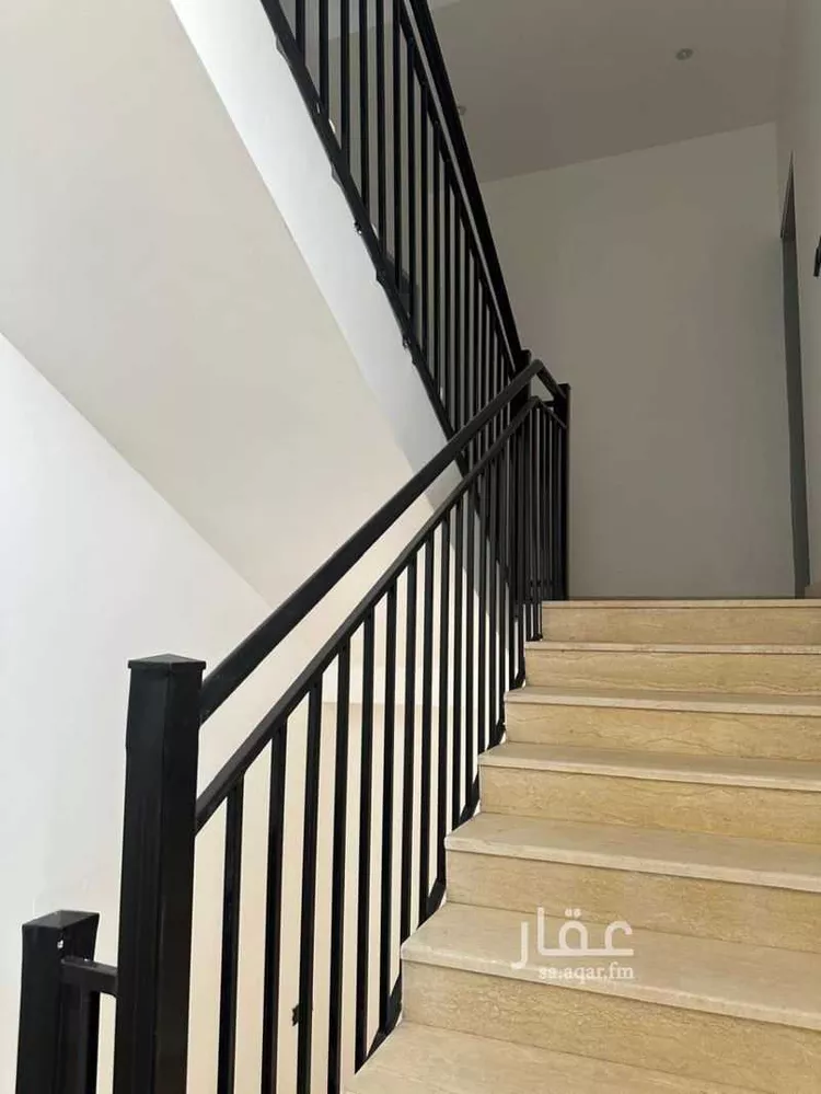 دور للإيجار في شارع عمر الريس, حي الرمال, مدينة الرياض, منطقة الرياض 14